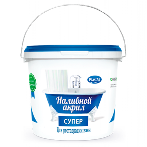 207d452c97d8fa097c4adb008275ee32